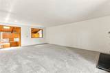 51 Park Lane - Photo 7