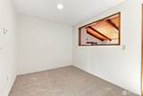 51 Park Lane - Photo 8