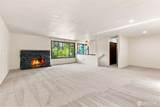51 Park Lane - Photo 9