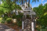 1920 Naomi Place - Photo 1