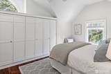 1920 Naomi Place - Photo 15