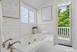 1920 Naomi Place - Photo 16