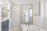 1920 Naomi Place - Photo 17