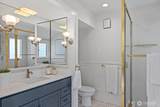 1920 Naomi Place - Photo 18