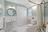 1920 Naomi Place - Photo 19