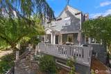 1920 Naomi Place - Photo 24