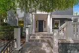 1920 Naomi Place - Photo 25
