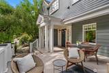 1920 Naomi Place - Photo 27