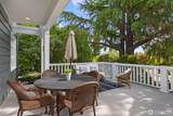 1920 Naomi Place - Photo 28