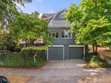 1920 Naomi Place - Photo 29