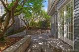 1920 Naomi Place - Photo 31