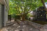 1920 Naomi Place - Photo 32