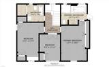 1920 Naomi Place - Photo 39