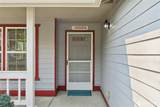 10506 63rd Drive - Photo 2