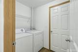 10506 63rd Drive - Photo 11