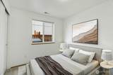 10506 63rd Drive - Photo 12