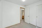 10506 63rd Drive - Photo 13