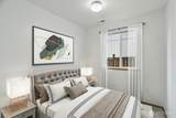 10506 63rd Drive - Photo 14