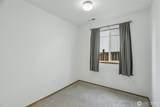 10506 63rd Drive - Photo 15