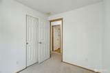 10506 63rd Drive - Photo 16