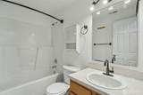 10506 63rd Drive - Photo 17
