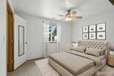 10506 63rd Drive - Photo 18