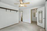 10506 63rd Drive - Photo 19