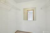 10506 63rd Drive - Photo 20