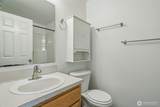 10506 63rd Drive - Photo 21