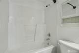 10506 63rd Drive - Photo 22