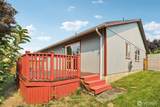 10506 63rd Drive - Photo 24
