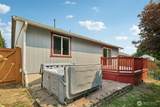 10506 63rd Drive - Photo 25