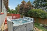 10506 63rd Drive - Photo 26
