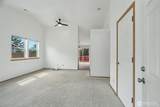 10506 63rd Drive - Photo 4