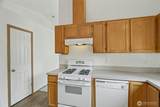 10506 63rd Drive - Photo 8
