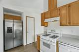 10506 63rd Drive - Photo 10