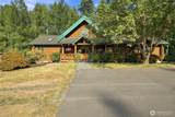 10828 115th Avenue - Photo 2