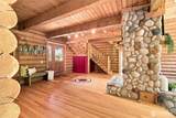 10828 115th Avenue - Photo 11