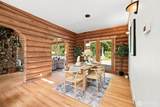 10828 115th Avenue - Photo 12
