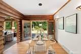10828 115th Avenue - Photo 13