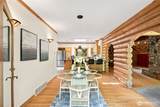 10828 115th Avenue - Photo 14