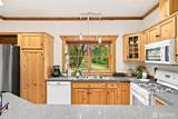 10828 115th Avenue - Photo 15
