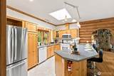 10828 115th Avenue - Photo 16
