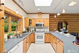 10828 115th Avenue - Photo 17