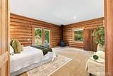 10828 115th Avenue - Photo 18