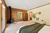 10828 115th Avenue - Photo 19