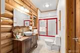 10828 115th Avenue - Photo 20