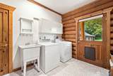 10828 115th Avenue - Photo 21