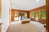 10828 115th Avenue - Photo 22