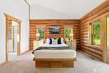 10828 115th Avenue - Photo 23